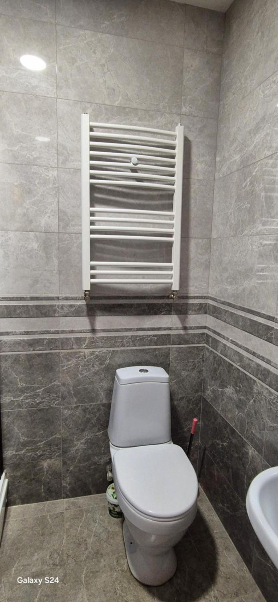 Apartamenti Laliashvilebi'S Wine Cellar Tbilisi Eksteriør billede